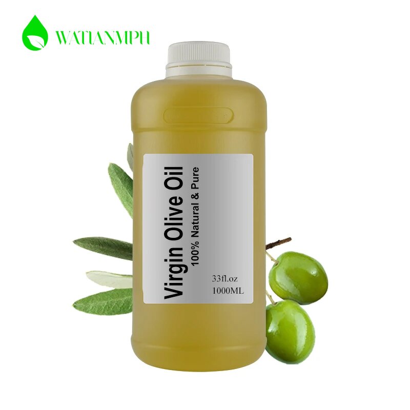 Olive Oil Manufacturer - Private Label Wholesaler Bulk Low Price Premium Quality 100% Pure