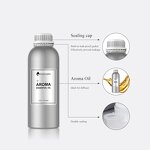 Perfume Fragrance Oil Manufacturer - Candle Making Soap Making Aroma Diffuser Oil