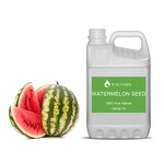 Watermelon Fragrance Oil Manufacturer - Supply Food Lip Gloss Flavor Oils for Bath Bomb