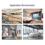 Watermelon Fragrance Oil Manufacturer - Supply Food Lip Gloss Flavor Oils for Bath Bomb