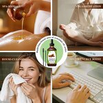 Cinnamon Oil Factory - High Quality Factory Supply Pure Natural for Home Diffusers Skin