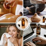 Fenugreek Oil Supplier - 100% Pure Natural Cosmetic Grade for Hair