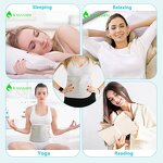 Prickly Pear Seed Oil Factory - OEM Private Label 100% Pure Natural Cactus Oil Skin Hair