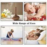 Lavender Essential Oil Factory - 100% Pure and Natural Fragrance Enhances Wonderful