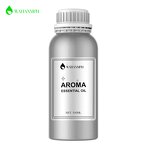 Aroma Fragrance Oil Supplier - Various for Diffuser and Hotel Lobby Scent Machine