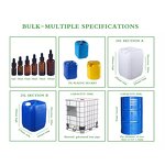 Angelica Essential Oil Supplier - Factory Supply Pure Natural Custom Private Label