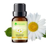 Arnica Massage Oil Factory - 8Oz Pure for Sore Muscle Custom Warming Relaxing Massaging