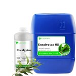 Car Air Essential Oil Factory - Wholesale 100% Pure Natural Hotel Scent Eucalyptus Globulus