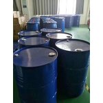 Hinoki Essential Oil Manufacturer - Bulk Wholesale 100% Pure Natural Cypress Oil Price