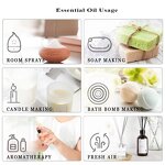 Vitamin E Oil Manufacturer - Factory Wholesale Bulk Free Sample Pure Natural for Skin