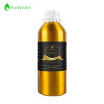 Aroma Diffuser Fragrance Oil Factory - Concentrated Hotel Collection for SPA Clubs Malls