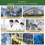 Ylang-Ylang Essential Oil Factory - Therapeutic Wholesale 100% Pure Natural Organic