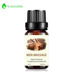Ylang-ylang Essential Oil Supplier - Massage 10ml 100% Pure Skin Therapy Organic Spa