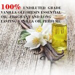 Vanilla Oil Supplier - Fragrance Body Care for Aromatherapy Soap Candle Making