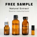 Prickly Pear Seed Oil Factory - OEM Private Label 100% Pure Natural Cactus Oil Skin Hair