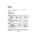 Diffuser Oil Set Supplier - 3 Pack Water-soluble Fragrance Essential Oil Private Label OEM