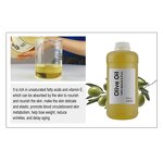 Olive Oil Supplier - 100% Natural Pure Extra Virgin Private Labels for Skin Care