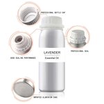 Oud Fragrance Oil Supplier - Pure Perfume Essential Oil for Candle Soap Making Wholesale