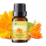 Calendula Oil Manufacturer - Private Label Organic Extract Bulk Pure Natural for Face