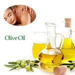 Olive Oil Manufacturer - High Quality Food Grade Extra Virgin Wholesale for Soap Making