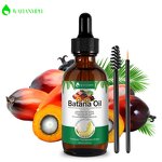 Batana Hair Oil Manufacturer - 60ml Moisturizes Scalp Prevents Breakage Private Label Organic