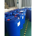 Hinoki Essential Oil Manufacturer - Bulk Wholesale 100% Pure Natural Cypress Oil Price