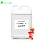 Agarwood Fragrance Oil Factory - Manufacturer Wholesale 100% Pure Premium Natural Aromatherapy