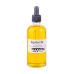 Jojoba Seeds Oil Factory - Best Seller 100% Natural Golden for Hair Skin OEM Private