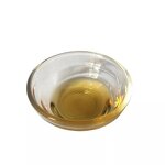 Bitter Orange Oil Manufacturer - Bulk Price High Quality Organic for Body Massage