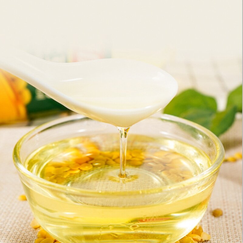 Carrier Oil Manufacturer - Popular Cold Press for Aromatherapy Massage-Almond Apricot Avocado