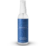 Magnesium Oil Spray Supplier - Organic Therapeutic Grade for Muscle Pain Relief Calm Sleep
