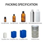 Essential Oils Gift Set Factory - Private Label 100% Pure Natural Organic Lavender Eucalyptus