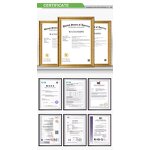 Ginger Essential Oil Factory - Organic Pure 10ml OEM Bottle Sweet Fresh Herbal Root for Massage