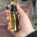 Black Pepper Oil Supplier - Bulk 100% Natural Pure Natural Source