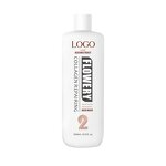 Collagen Hair Mask Supplier - 1000ml Deep Nourishing OEM ODM