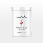 Argan Oil Conditioner Manufacturer - Private Label 230g Deep Repair