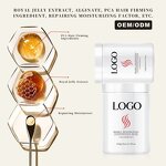 Argan Oil Conditioner Manufacturer - Private Label 230g Deep Repair