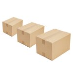 Sandalwood Bar Soap Supplier - Organic Natural Whitening Handmade