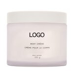 Whitening Cream Supplier - Bulk OEM Customizable Base