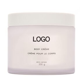 Whitening Cream Supplier - Bulk OEM Customizable Base