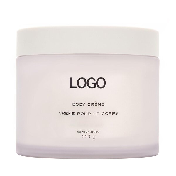 Whitening Cream Supplier - Bulk OEM Customizable Base