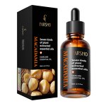 Hair Care Oil Manufacturer - Organic Vegan Moisturizing for Color Treated