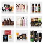 Hair Growth Oil Supplier - Private Label Moisturizing Peppermint Coconut