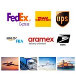 Glutathione Soap Factory - Handmade Whitening Face Body Soap