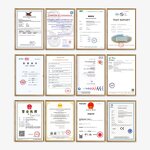 Whitening Cream Supplier - Bulk OEM Customizable Base