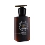 Hair Cream Manufacturer - Anti-Stripping Anti-Hair-Loss Jojoba Oil Formula