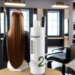 Keratin Hair Treatment Manufacturer - Brazilian Leave-In Repair Cream