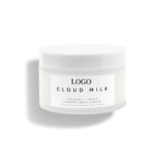 Milk Body Lotion Factory - Cloud Milk Coconut Maca Firming Cream