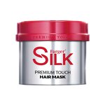 Hair Mask Cream Supplier - Organic Premium Jelly Texture Deep Treatment