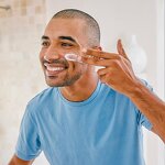 Ceramide Body Cream Manufacturer - OEM Intensive Healing Lotion